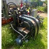 Morgan Band Resaw